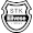 logo of STK Eilvese
