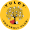 logo of Tuloy FC