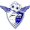 logo of Adamson University