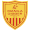 logo of Manila Digger FC