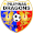 logo of Pilipinas Dragons FC