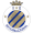 logo of FK Internacional