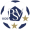 Club logo of Perk Steenokkerzeel Verenigd 1820