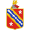 logo of Bangor 1876 FC