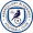 logo of Abertillery Bluebirds FC