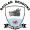 logo of Baglan Dragons AFC