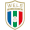 logo of FC Hertha Wels