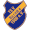 logo of TSV Barmke