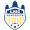 logo of 1. FFC Montabaur