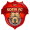 logo of Sofia Pailin FC