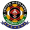 logo of United Highlands FC