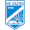 logo of ŽNK Gažon