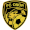 logo of Onor FA