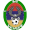 logo of Nikarm FA