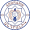 logo of Andranik FA