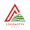 logo of FK Lokomotiv Kyiv