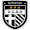 logo of FK UKSA