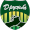 logo of FK Druzhba Myrivka