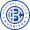 logo of FK Kudrivka U19