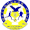 logo of FK Kudrivka