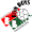 logo of 