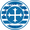logo of Senegal