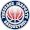 Club logo of Freseros de Irapuato