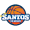 Club logo of Santos de San Luis