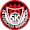 logo of SK Sparkasse Korneuburg
