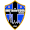 logo of SU Vortuna Bad Leonfelden