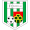 logo of FC Courtételle