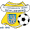 logo of FC Schladming