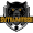 logo of SV Tillmitsch