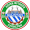 logo of KF Guliston