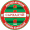 logo of KF Sarḩadcī
