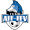 logo of Team AFF-FFV U18