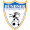 logo of Team Südostschweiz U18