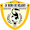 Logo of AS Momo de Sikasso