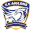 logo of Aiglons FC de Ndjamena