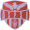 logo of AS PSI