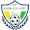logo of AS Draib