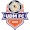 logo of UDM FC
