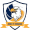 logo of Aigle FC du Ouaddaï