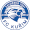 logo of FC Kuřim