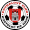logo of FC Kostelec na Hané
