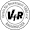 logo of VfR Baumholder