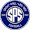 Club logo of Saint-Paul Sports