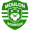 Club logo of ES du Moulon Bourges