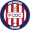 Club logo of Les Sables FCOC Vendée