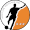 logo of SC Kruisland